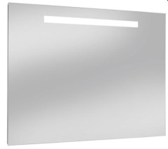 Villeroy & Boch More to See One téglalap alakú tükör 