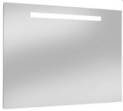 Villeroy & Boch More to See One téglalap alakú tükör 