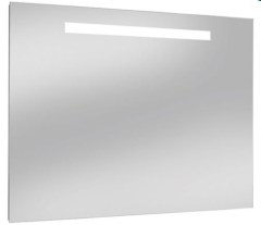 Villeroy & Boch More to See One téglalap alakú tükör 