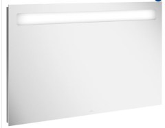 Villeroy & Boch More to See 14 téglalap alakú tükör 