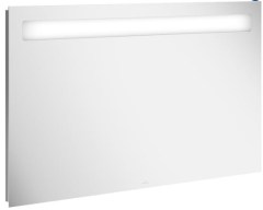 Villeroy & Boch More to See 14 téglalap alakú tükör 