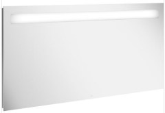 Villeroy & Boch More to See 14 téglalap alakú tükör 