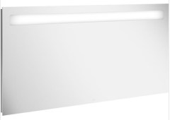 Villeroy & Boch More to See 14 téglalap alakú tükör 