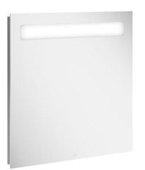 Villeroy & Boch More to See 14 téglalap alakú tükör 