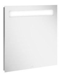 Villeroy & Boch More to See 14 téglalap alakú tükör 