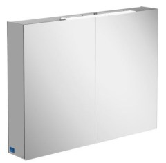 Villeroy & Boch My View One téglalap alakú tükörszekrény 