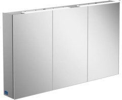 Villeroy & Boch My View One téglalap alakú tükörszekrény 