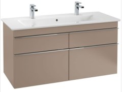 Villeroy & Boch Venticello szögletes szekrény 