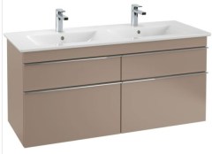 Villeroy & Boch Venticello szögletes szekrény 