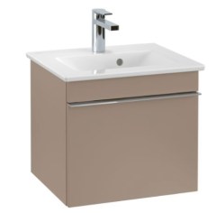 Villeroy & Boch Venticello szögletes szekrény 