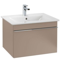 Villeroy & Boch Venticello szögletes szekrény 