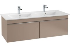 Villeroy & Boch Venticello szögletes szekrény 