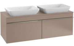 Villeroy & Boch Venticello szögletes szekrény 