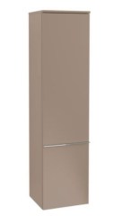 Villeroy & Boch Venticello szögletes magas szekrény 