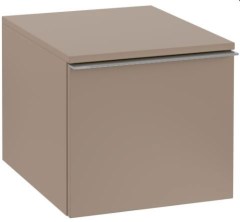 Villeroy & Boch Venticello szögletes magas szekrényegység 