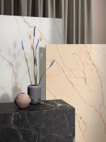 abitare-marble2.jpg