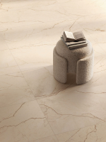 abitare-marble5.jpg