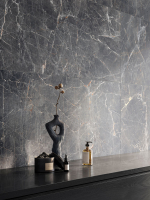 abitare-marble6.jpg