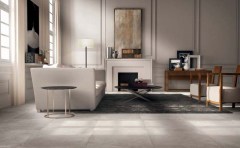 ABK Docks Kőhatású járólap 