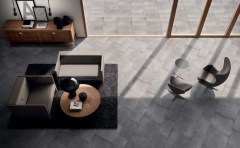 ABK Docks Kőhatású járólap 