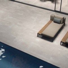 ABK Lab325 Kőhatású járólap 