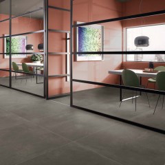 ABK Lab325 Kőhatású járólap 