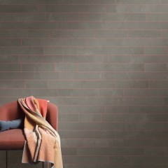 ABK Lab325 Falburkolat 