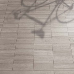 ABK Lab325 Kőhatású járólap 