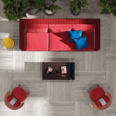 ABK Lab325 Kőhatású járólap 