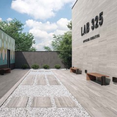 ABK Lab325 Kőhatású járólap 