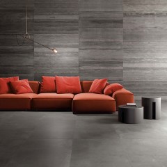 ABK Lab325 Kőhatású járólap 