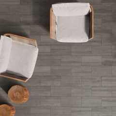 ABK Lab325 Kőhatású járólap 