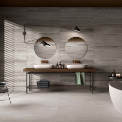 ABK Lab325 Fürdőszobai csempe 