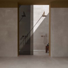 ABK Lab325 Fürdőszobai csempe 