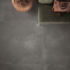 ABK Lab325 Kőhatású járólap 