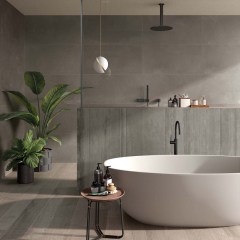 ABK Lab325 Falburkolat 