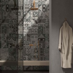 ABK Play Falburkolat 