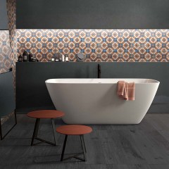 ABK Play Falburkolat 