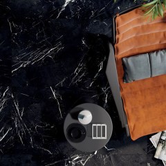 ABK Sensi Up Kőhatású járólap 