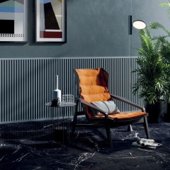 ABK Sensi Up Kőhatású járólap 