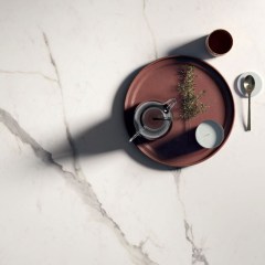 ABK Sensi Up Kőhatású járólap 