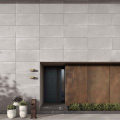 ABK Out 20 Falburkolat 