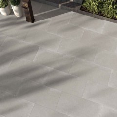 ABK Out 20 Kőhatású járólap 