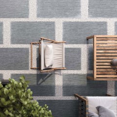 ABK Out 20 Kőhatású járólap 