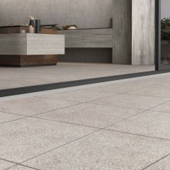 ABK Out 20 Kőhatású járólap 