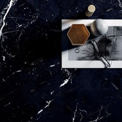 ABK Sensi Up Kőhatású járólap 