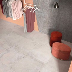 ABK Ghost Kőhatású járólap 