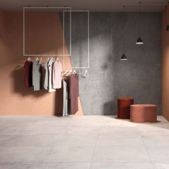 ABK Ghost Kőhatású járólap 