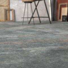 ABK Ghost Kőhatású járólap 