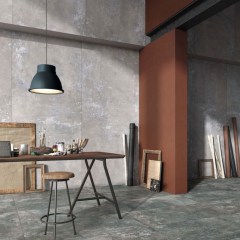 ABK Ghost Falburkolat 